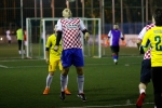 12.11.2018 FPAR - Harul Bucuresti poza 54823937500000__V7A3407.jpg